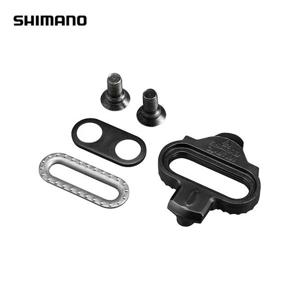 시마노 멀티 엔트리 트레일, 엔듀로 SPD 클리트 CL-MT001