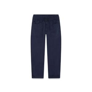 KENZO 바지 K60731K84A