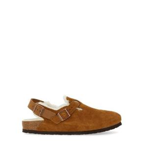 BIRKENSTOCK 쉐어링 quot도쿄quot 샌들 1028382MINK