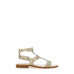 ASH SANDALWOOD PAPRIKA PAPRIKA02TALC