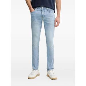 25 FW 게스 마이애미 스키니 컷 진 M5GAN1D5MZ3 TP442702280