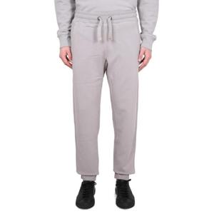 PARAJUMPERS 쿠퍼 조거 팬츠 PMPANBF04P35739