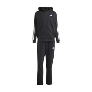 아디다스트레이닝세트 BQJ JL8599 3S 후드 트랙수트
