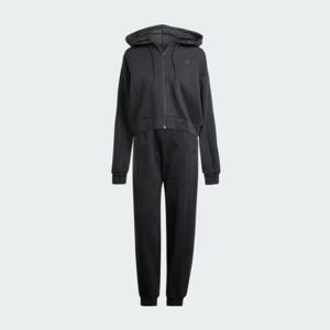 아디다스트레이닝세트 BQJ IN1837 여성 ENERGIZE 트랙수트