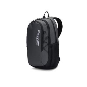 디스커버리가방 TQT DXBK1504N-GRD 리버티 백팩 17