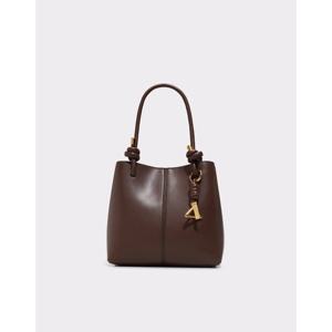 [알도] 알도 에비릴리 사첼 백 - 브라운 ADC1H200HZ200