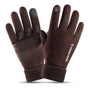 G6 스포츠 터치장갑 등산 낚시 캠핑 자전거 방한장갑 겨울장갑 털장갑 기모장갑 휴대폰터치스키장갑