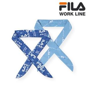 FS3KND5W03X 아이스글랜 아이스폴리머 여름스카프 여름쿨 아이스스카프 쿨스카프