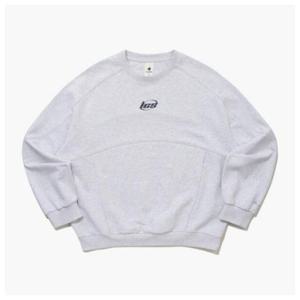 [르꼬끄]르꼬끄긴팔티 TQT QP423FFSO1-WMG 풋볼 유니 리벳 맨투