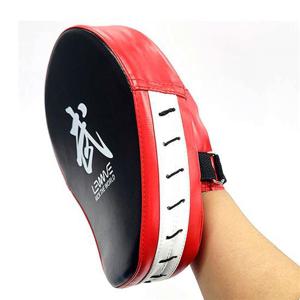 복싱 권투 격투기 태권도 스파링 미트 글러브 복싱미트 태권도미트 킥미트