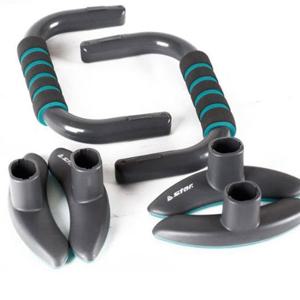 스타 푸쉬업바 팔굽혀펴기 홈트 바 운동기구 분리형 팔굽혀펴기푸쉬업바 팔굽혀펴기기구 멀티푸쉬업바 푸시업