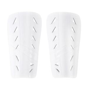 스타 폴라리스 신가드 SD240M 축구 정강이 보호대 무릎 무릅