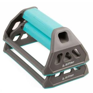 스타 푸쉬업바 팔굽혀펴기 홈트 바 운동기구 라이트 팔굽혀펴기푸쉬업바 팔굽혀펴기기구 멀티푸쉬업바 푸시업