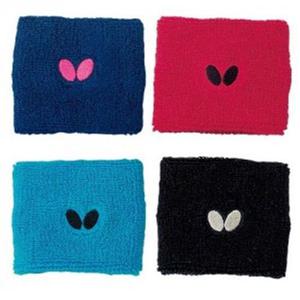 버터플라이 손목 보호대 아대 헬스 밴드 7cm 4색 손목보호대 손목아대 보호장비 팔밴드 헬스아대 헬스보호대