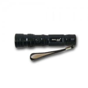 스몰썬 후레쉬 ZY571M 랜턴 캠핑 등산 낚시 써치 충전식led렌턴 헤드랜턴 led랜턴 led후레쉬손전등 캠핑용품