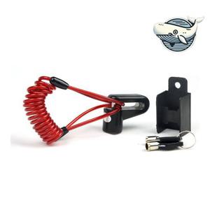 안전 자전거 킥보드 자물쇠 잠금장치 방수 킥보드자물쇠 전동킥보드자물쇠 오토바이자물쇠 자전거자물쇠