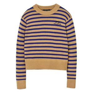 마크제이콥스 스웨터 2F5RTP003K10 232 Stripped