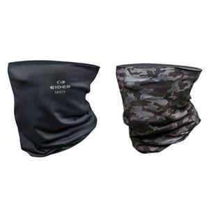 아이더 Safety 넥워머 멀티스카프 넥게이터 목토시 겨울넥워머 목도리