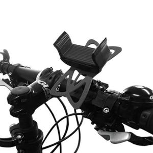 자전거 전동킥보드 전동스쿠터 핸드폰거치대 ZY-07 ZY07