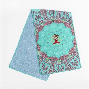 인트라 러버스 스포츠타월 건식 등산타올 스포츠타올 스포츠수건 헬스수건 건식타올 등산수건