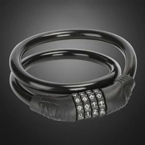 자전거 자물쇠 열쇠 체인 번호키 도난방지 잠금장치 자전거자물쇠 와이어자물쇠 자전거열쇠 자전거잠금장치 스마트자물쇠