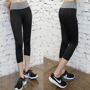 요가 레깅스 여자 필라테스 스피닝 운동복 하의 줌바복 필라테스복 폴댄스바지 필라테스운동복 폴댄스팬츠