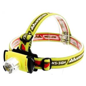 우신 LED헤드라이트 WS-30H 랜턴 led led랜턴 헤드랜턴 렌턴