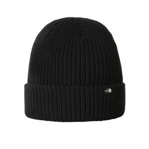 노스페이스 비니 NF0A55JGjk31