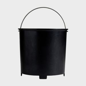 UMS 음쓰 음식물 처리기 전용 3L 대용량 건조통