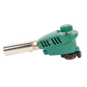 코비카 브레이징토 치 260-1982 코비카브레이징토 코비카GAS토 GAS토 코비카토