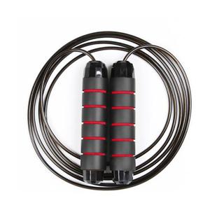 홈 트레이닝 헬스 웨이트 줄넘기 와이어줄넘기 줄넘기운동 홈트레이닝 야외줄넘기 트레이닝줄넘기