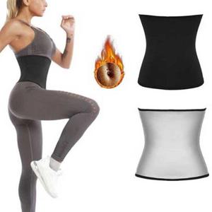 헬스 발열 뱃살 여자 복대 땀복 똥배 압박 복부 운동 뱃살복대 발열복대 복대땀복 똥배발열 배땀복