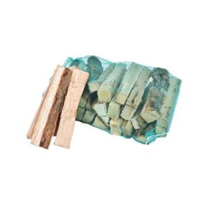 화성 나무장작10kg 난로 캠핑 차박 불멍 땔감나무 캠핑나무 난로나무 불멍나무 장작나무캠핑장작