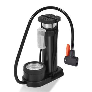 휴대용 자전거 에어 펌프 바람넣기 자전거펌프 자전거공기주입기 공기주입기 자전거바람 튜브바람