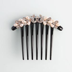 빗핀 헤어핀 헤어장식 포인트 뒤꽂이 헤어핀 비녀핀 비녀 머리꽂이 머리핀 머리장식 혼주머리 돌잔치머리 장신구 올림머리장식