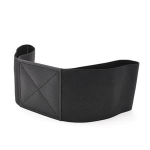 SFW 파워큐 골프 연습 암밴드 셀프연습도구 비거리향상 치킨윙방지 비거리늘리기 스윙궤도연습