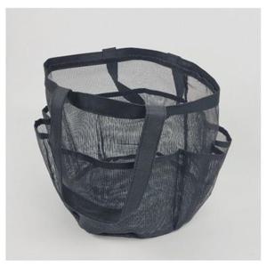 INFORT 수영 물놀이 목욕가방 망사형 멀티 아쿠아백 인포트캐리어 인포트수영가방 수영백 물놀이가방