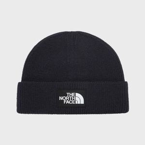 [노스페이스] (NFM_NE3BR61E_DNA_) 빅 로고 비니 NE3BR61E_DNA