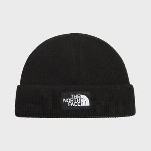 [노스페이스] (NFM_NE3BR61F_BLK_) 빅 로고 비니 NE3BR61F_BLK