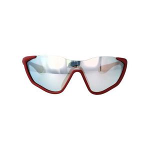 구찌 선글라스 GG2018S 006 bordeaux