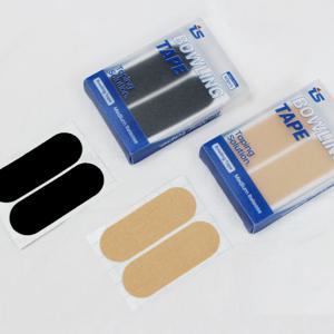 티에스 볼링테이프 엄지테이프 타이밍테이프 볼링용품