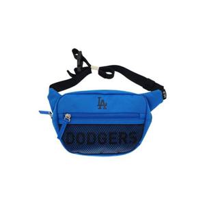 MLB 키즈 레트로 웨이스트백 72BGR2111-07U