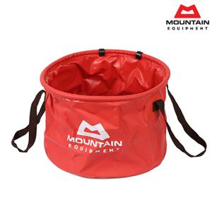 [마운틴이큅먼트] 멀티 바스켓