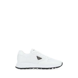 프라다 스니커즈 2EE369FG0003LFV F0964 White