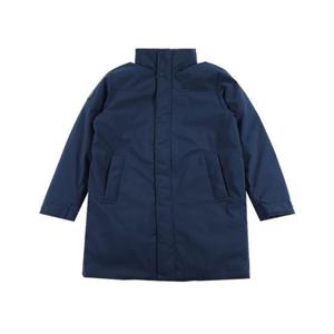 디스커버리 남성 스탠리 구스다운 미드패딩 DMDJ57036-NYD