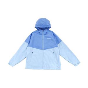 디스커버리 남성 윈드레이저 바람막이 DMWJ23031-ABS