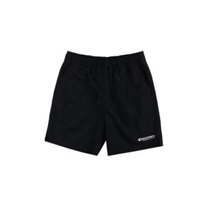 디스커버리 남성 남성 베이직 풀밴드형 보드숏 DMSB71043-BKS