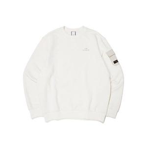 [아이더]아이더긴팔티 BQJ DUU23252W6 CORDURA (코듀라) UNI MTM