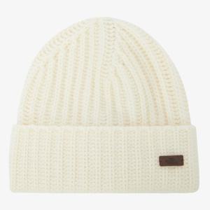 노스페이스 오블리크 볼드 비니 NE3BR83A