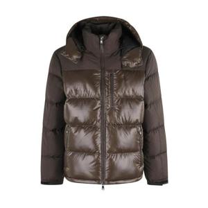 폴로 랄프로렌 자켓 710967786 097 Grey